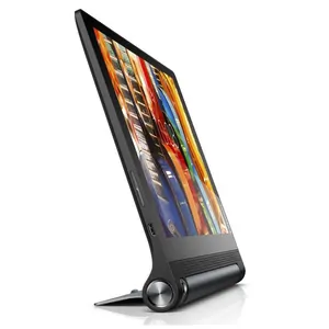 Замена экрана на планшете Lenovo Yoga Tablet 3 8 в Челябинске